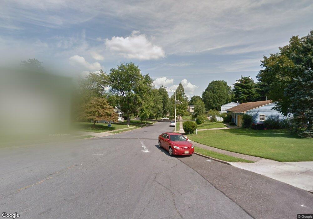 10 Grant Ct, Clementon, NJ 08021 - photo 1