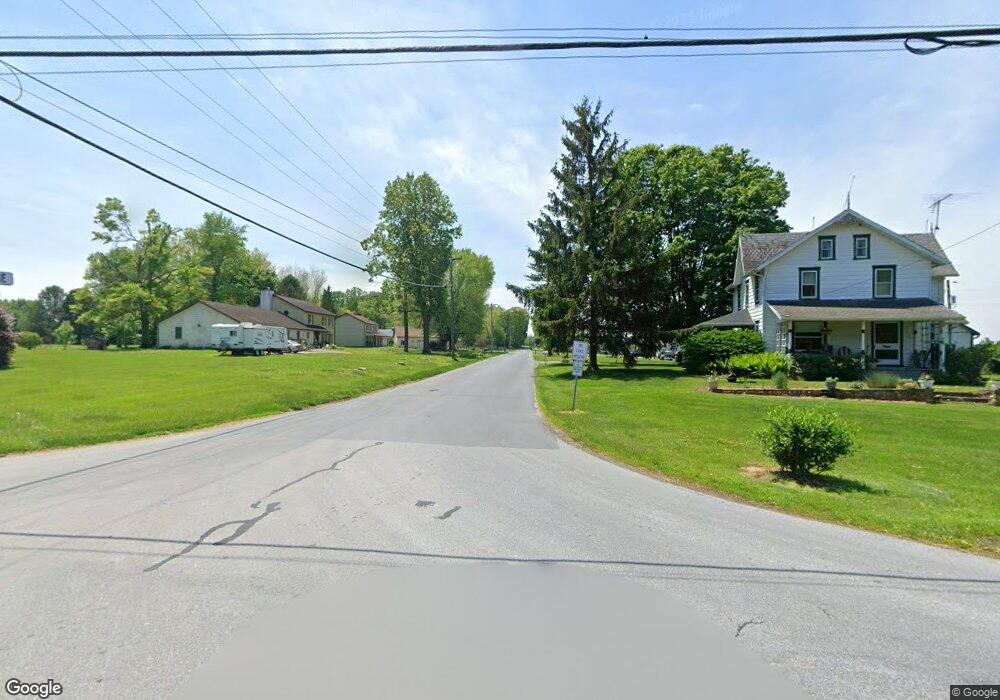 0 Long Ln, Colerain Township, PA 17536 - photo 1