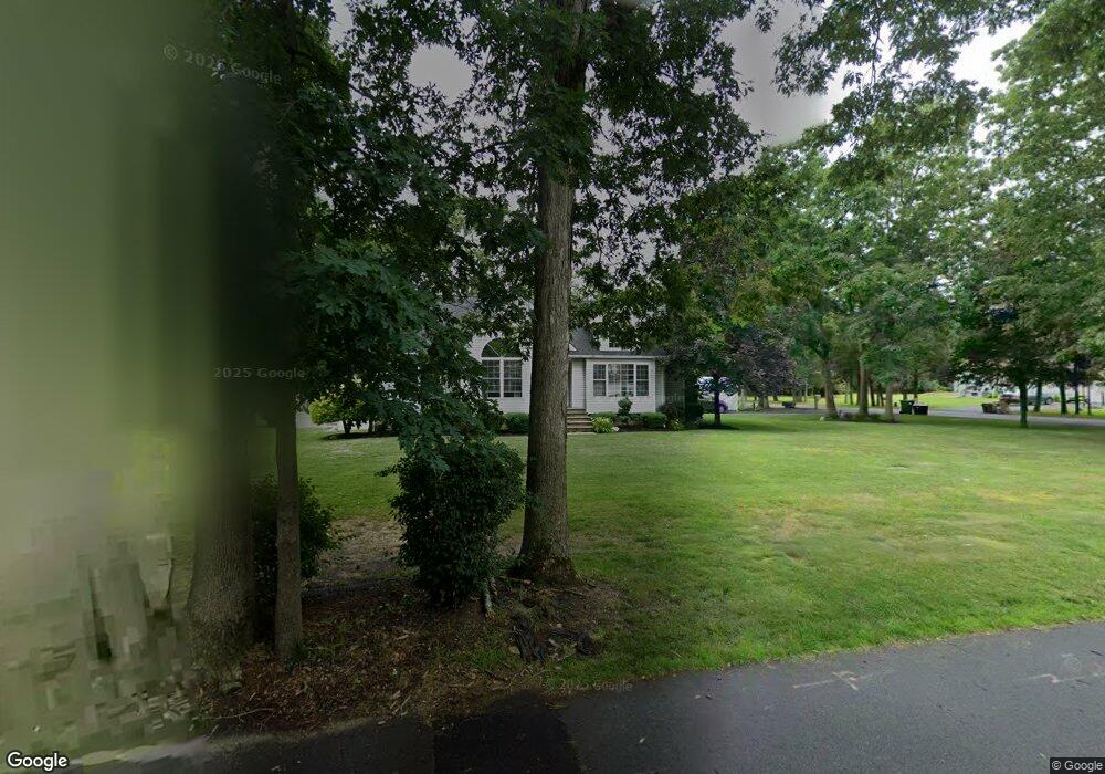 14 Shetland Ave, Howell, NJ 07731 - photo 1