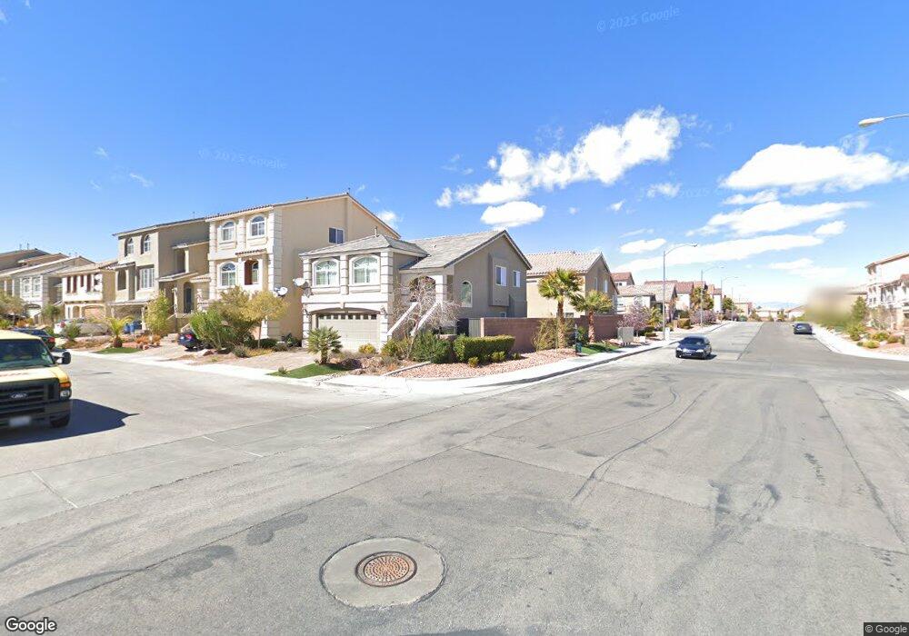 6708 Boccelli Ct unit none, Las Vegas, NV 89139 - photo 1