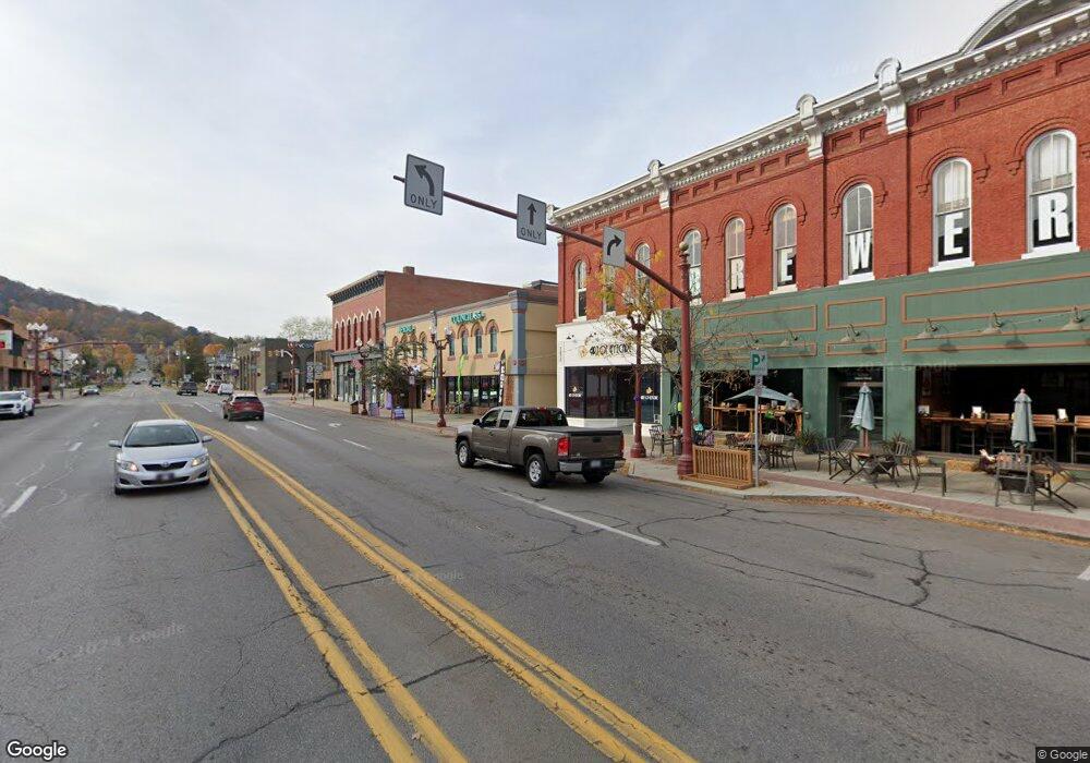 1276 Liberty St, Franklin, PA 16323 - photo 1