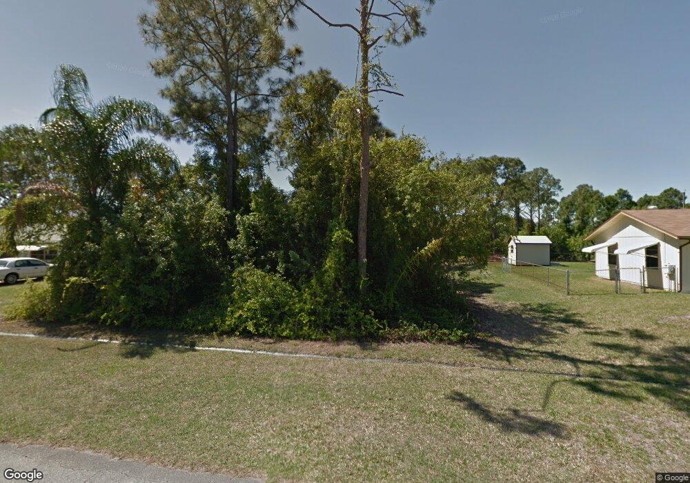 1662 SW Angelico Ln, Port Saint Lucie, FL 34984 - photo 1