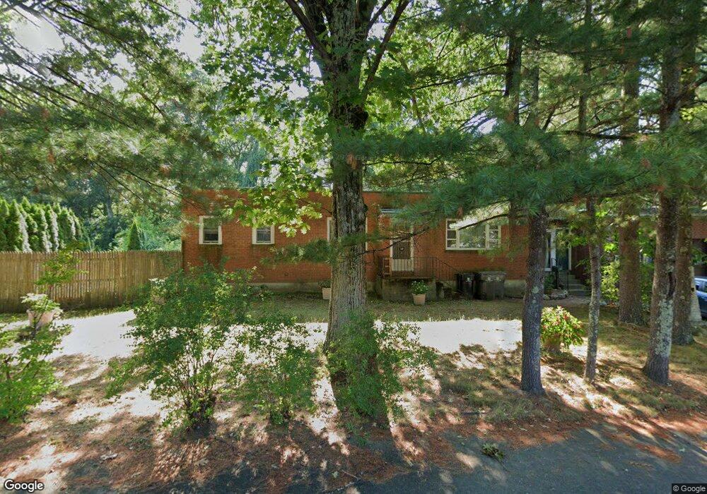 169 Fay Rd, Framingham, MA 01702 - photo 1