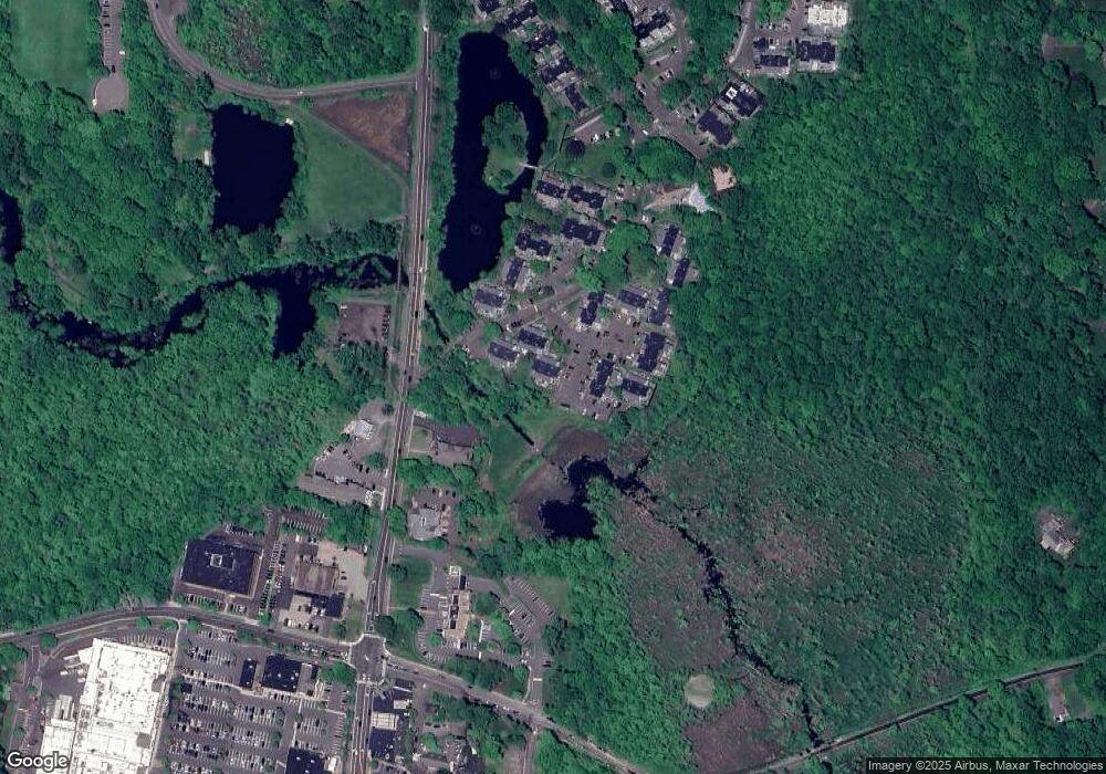 3 Raspberry Ln, Ridgefield, CT 06877 - photo 1