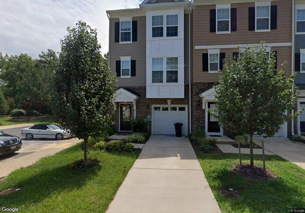 44227 Goldenzelle Way, California, MD 20619 - photo 1