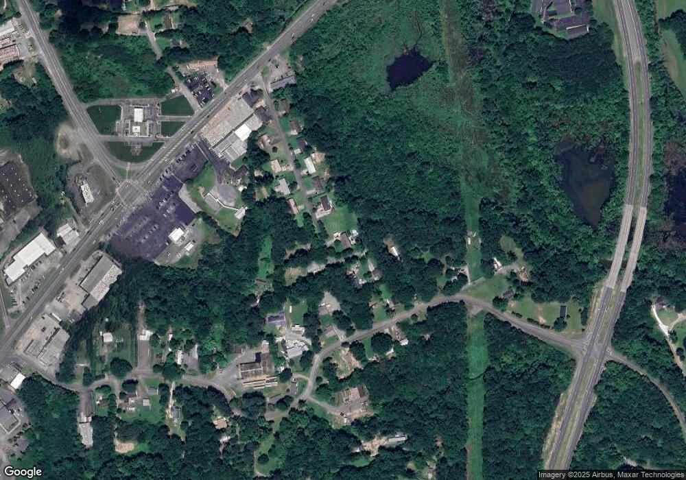 120 Rosedale Dr, Dalton, GA 30721 - photo 1