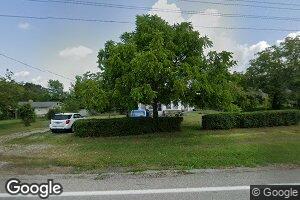 8345 Highway 101, Gamaliel, AR 72537