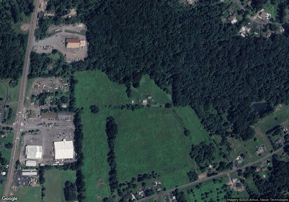 110 E Foothills Dr, Drums, PA 18222 - photo 1