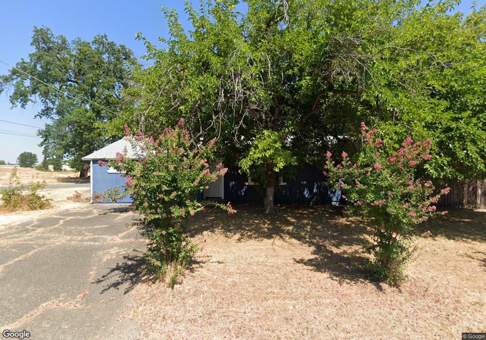 5809 Cedars Rd, Redding, CA 96001 - photo 1