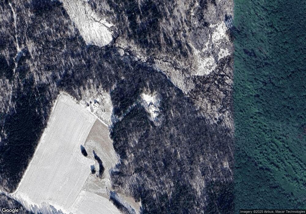 8023 Prince George Dr, Prince George, VA 23875 - photo 1