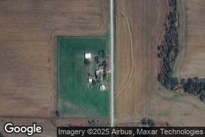 1159 Road 14, Howard, KS 67349