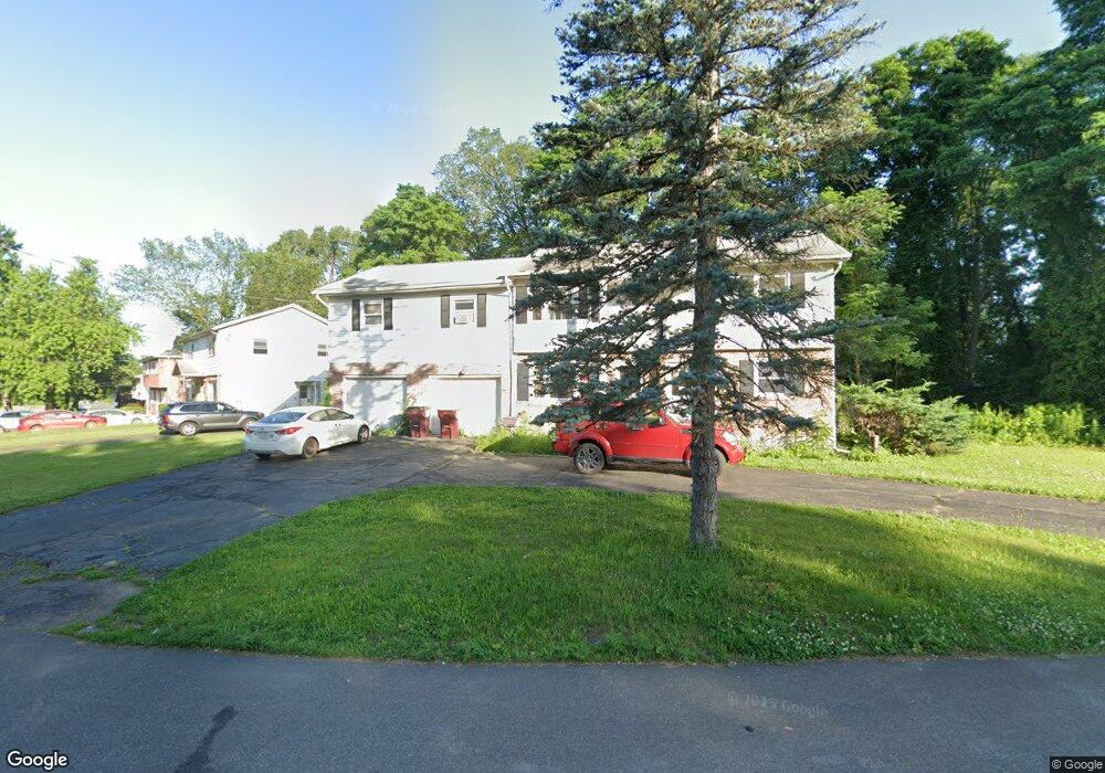 9 Quarry Dr, Albany, NY 12205 - photo 1
