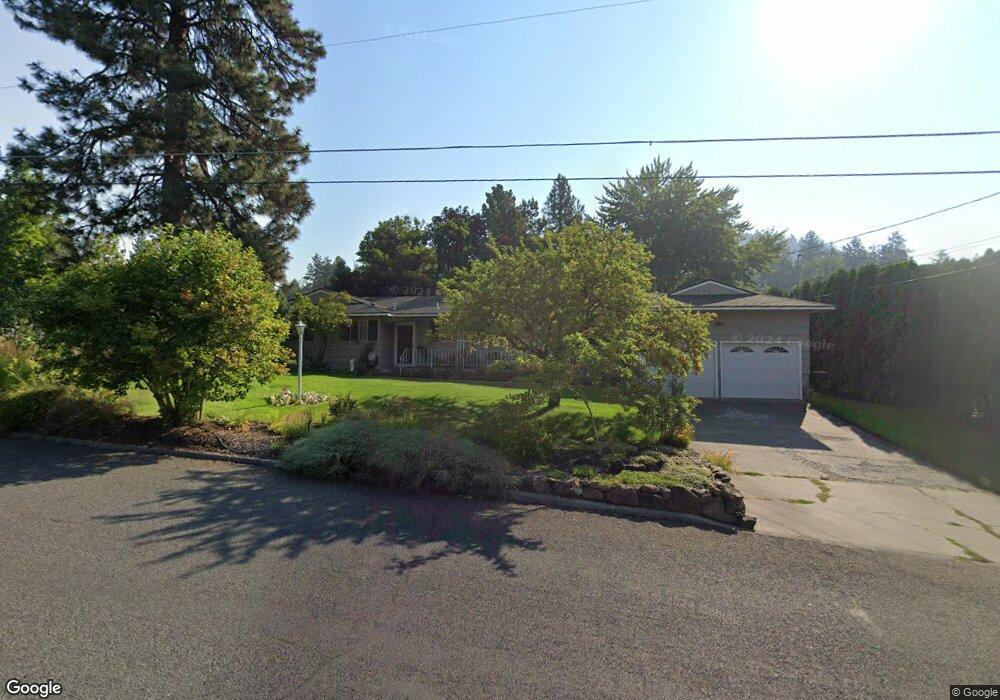 1132 NE 10th St, Bend, OR 97701 - photo 1
