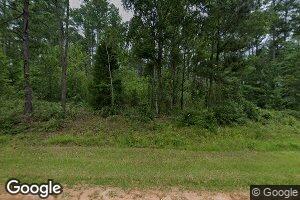 2335 Sugar Hill Rd, Unadilla, GA 31091