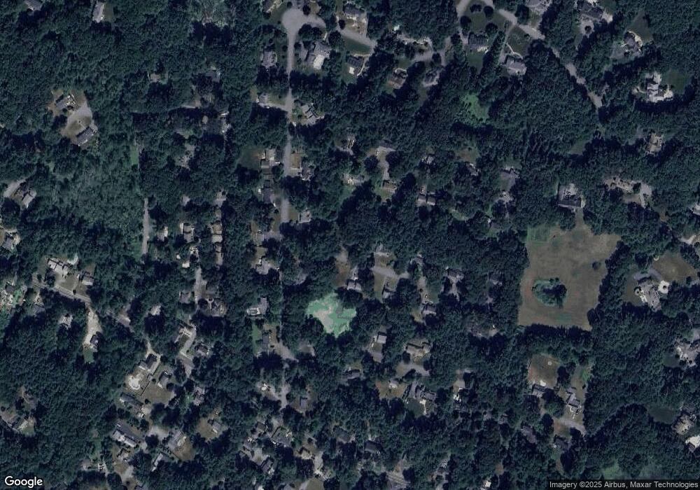 12 Old Forge Ln, Sudbury, MA 01776 - photo 1