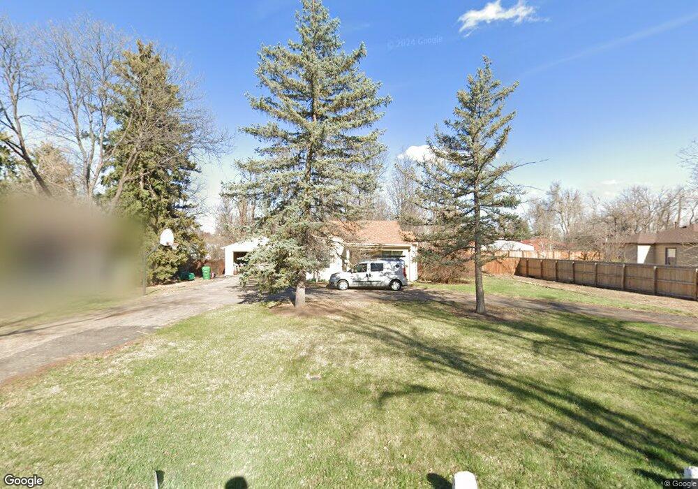2240 Dover St, Lakewood, CO 80215 - photo 1