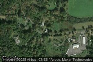24 Hyde Hill Rd, Williamsburg, MA 01096