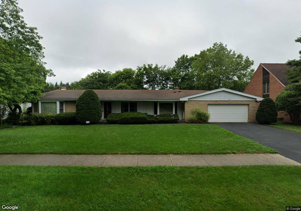 2240 Chestnut St, Waukegan, IL 60087 - photo 1