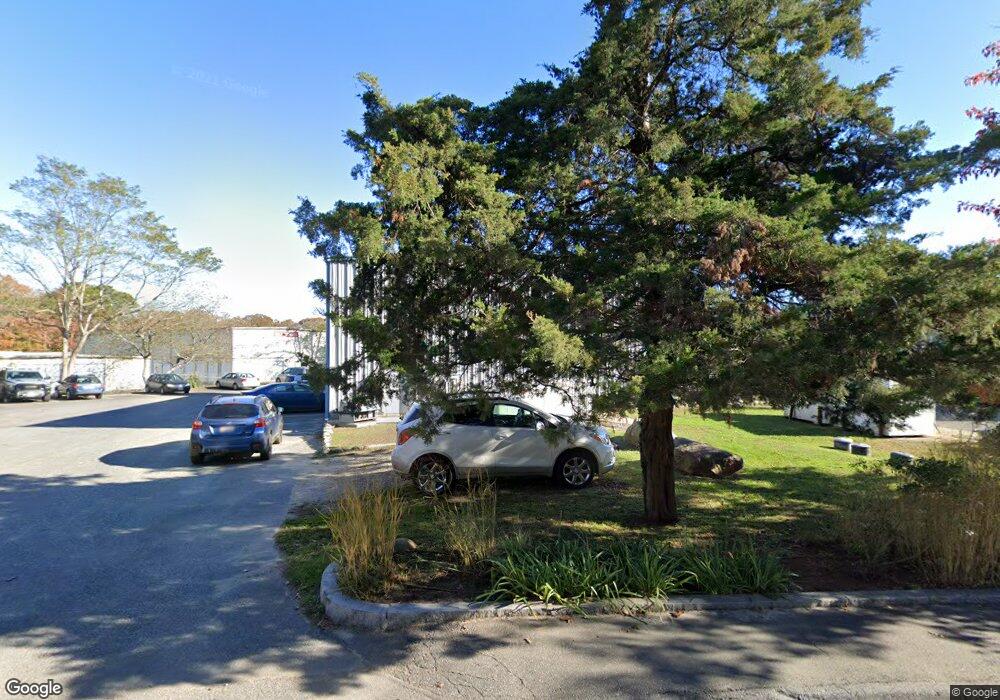 31 Colonial Dr, Tisbury, MA 02568 - photo 1