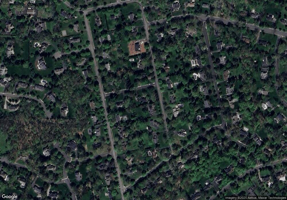 6 Windsor Way, Basking Ridge, NJ 07920 - photo 1