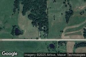 6970 W 1700 Rd, Parker, KS 66072
