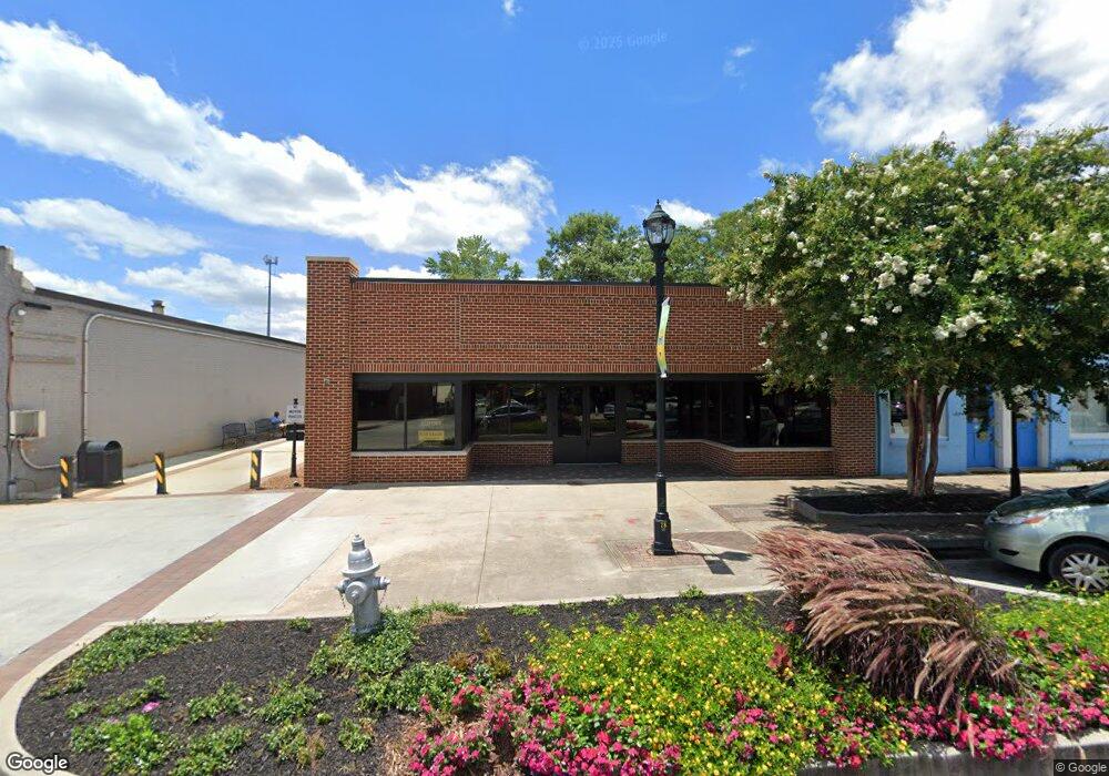 2332 Main St, Tucker, GA 30084 - photo 1