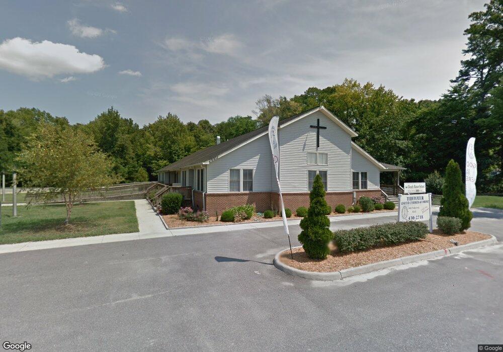 2660 West Neck Rd, Virginia Beach, VA 23456 - photo 1