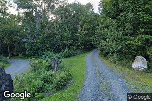 389 Rolling Ridge Dr, Woodstock, VT 05091