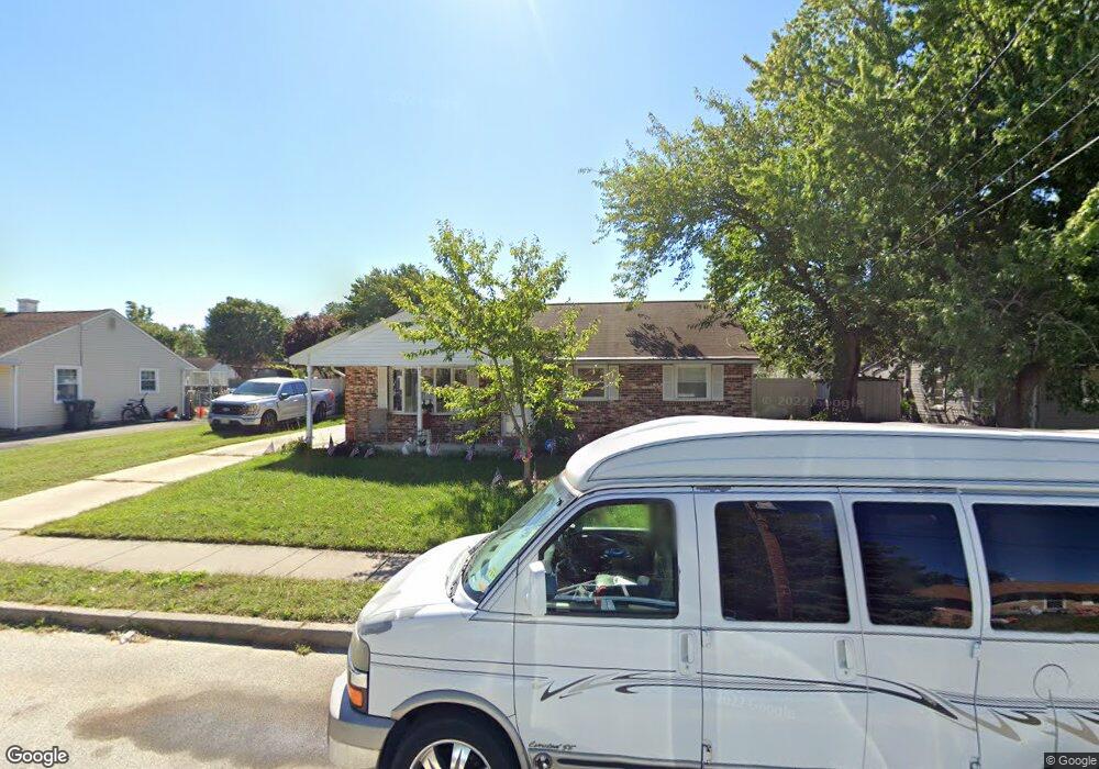 20 Holly Dr, West Berlin, NJ 08091 - photo 1