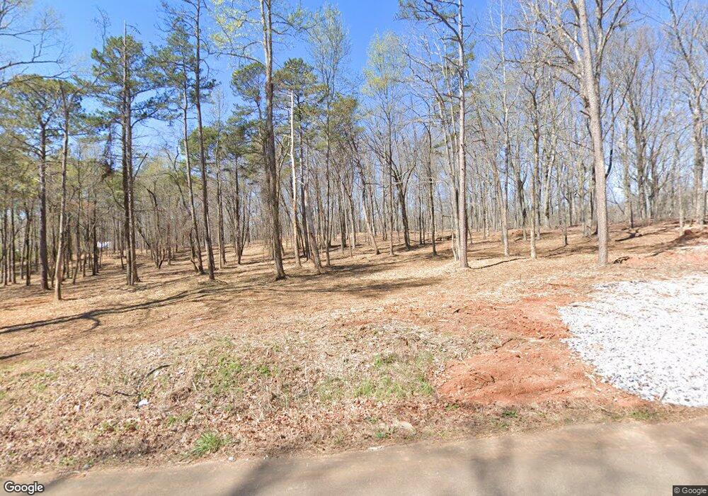 779 Hicks Rd unit 2, Canton, GA 30115 - photo 1