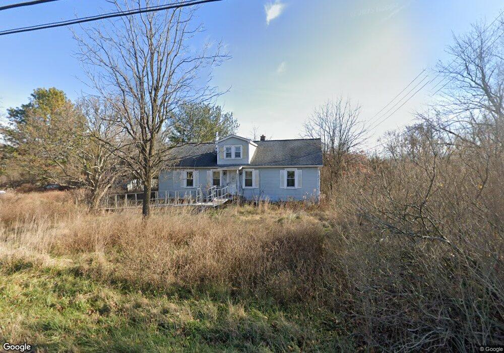 978 Rt523, Readington Twp., NJ 08822 - photo 1