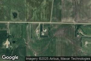 45665 263rd St, Humboldt, SD 57035