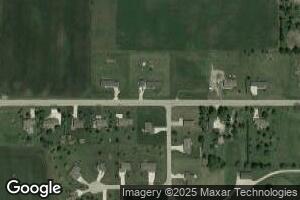 1250 W Lake St, Chilton, WI 53014