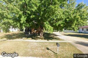 1105 Main St, Tyndall, SD 57066