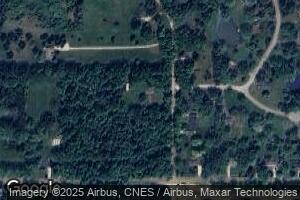 2185 Armond Rd, Howell, MI 48855