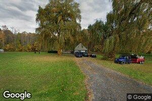 13682 Chapman Corners Rd, Red Creek, NY 13143