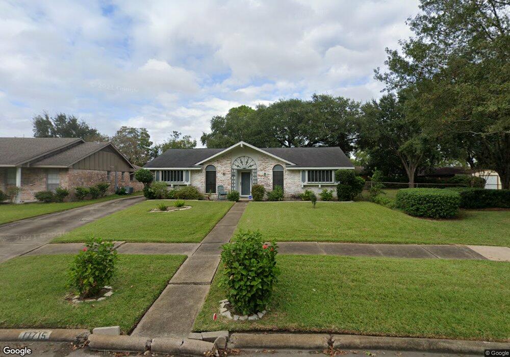 11715 Kirkvalley Dr, Houston, TX 77089 - photo 1