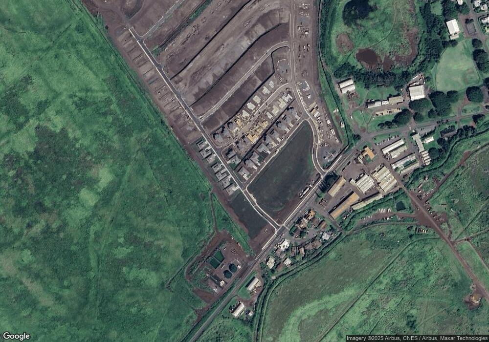 11 Poloula St, Makawao, HI 96768 - photo 1