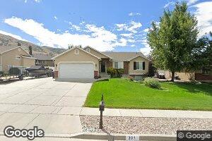 301 W 1520 S, Brigham City, UT 84302