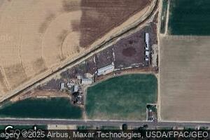 301 Outlook Rd, Outlook, WA 98938