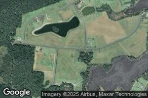 00 Seaview St Unit 29, Accomac, VA 23301