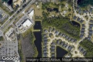 336 Chesham St, Ormond Beach, FL 32174