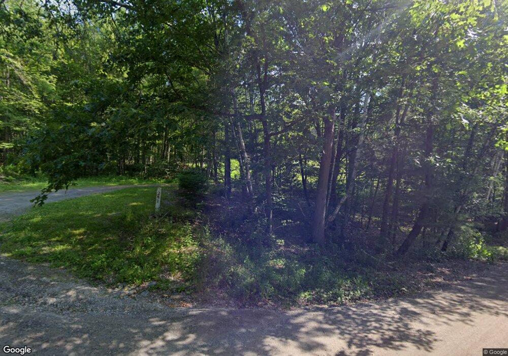 251 Fox Hill Rd, Bernardston, MA 01337 - photo 1