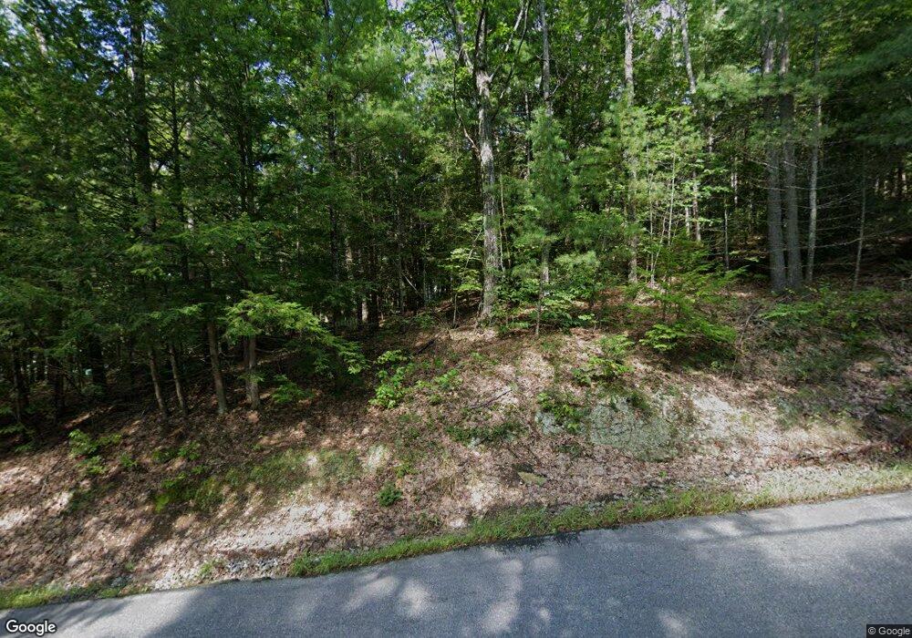 1069 Montalona Rd, Dunbarton, NH 03046 - photo 1