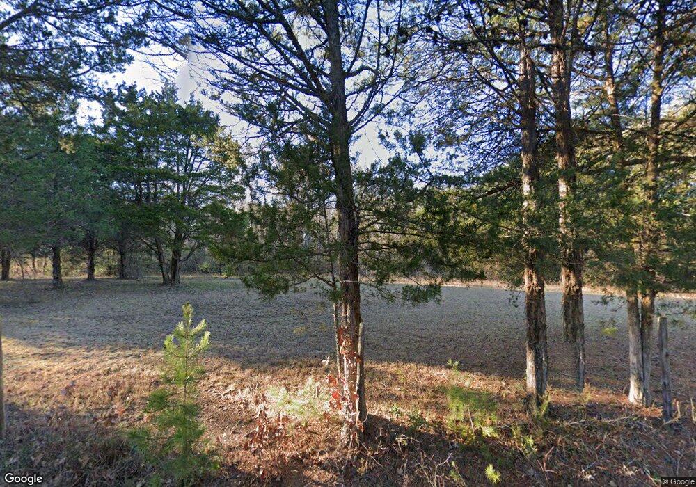 2083 Chopping Rd, Mineral, VA 23117 - photo 1