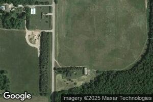 N15018 County Road 566, Powers, MI 49874