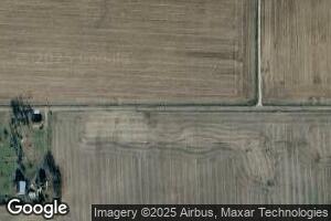 9587 E County Road 200 N, Hagerstown, IN 47346