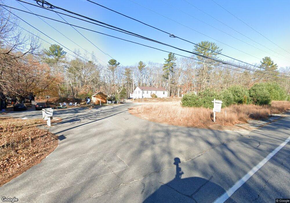 5 Gin Mill Ln, Windham, ME 04062 - photo 1