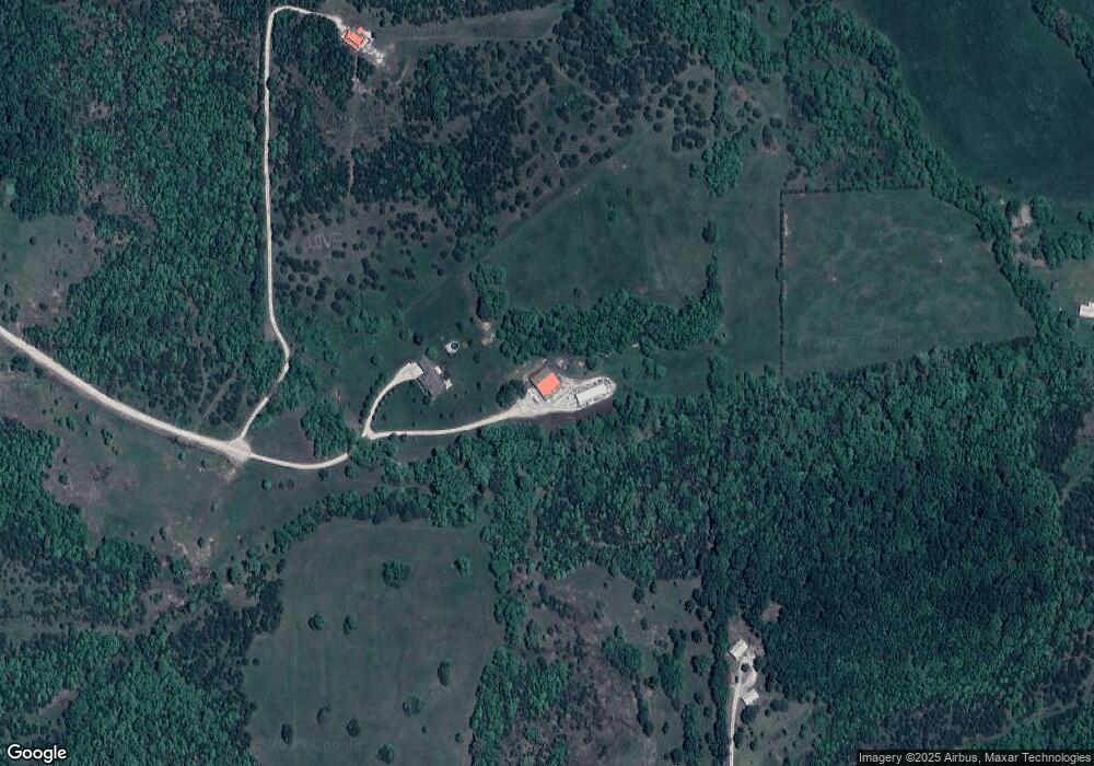 15000 Ridgetop Dr, Rolla, MO 65401 - photo 1