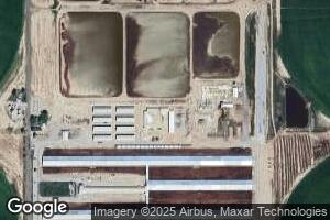 4250 E 3000 N, Murtaugh, ID 83344